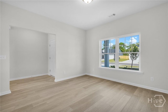 175 Orkney Rd, Savannah, GA 31407 - photo 2