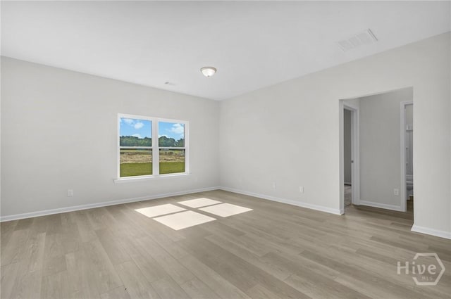 175 Orkney Rd, Savannah, GA 31407 - photo 3