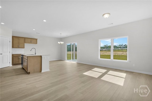 175 Orkney Rd, Savannah, GA 31407 - photo 4