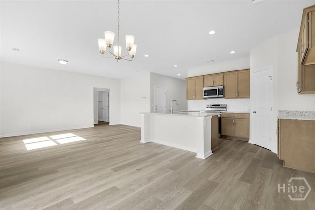 175 Orkney Rd, Savannah, GA 31407 - photo 6