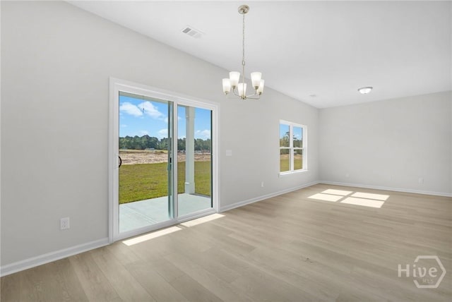 175 Orkney Rd, Savannah, GA 31407 - photo 7