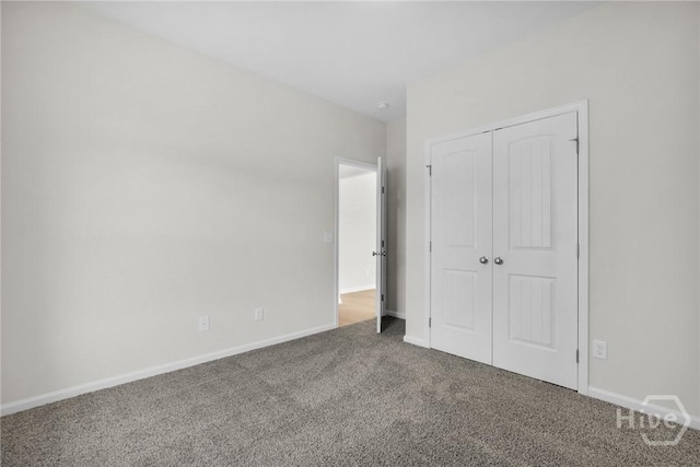 175 Orkney Rd, Savannah, GA 31407 - photo 8