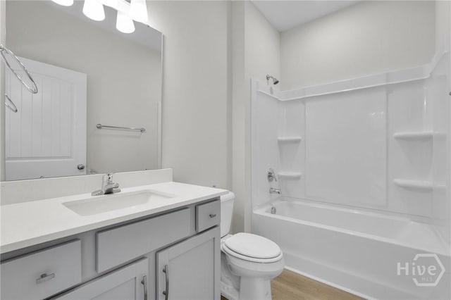 175 Orkney Rd, Savannah, GA 31407 - photo 9