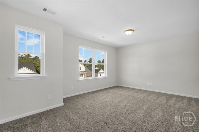 175 Orkney Rd, Savannah, GA 31407 - photo 10