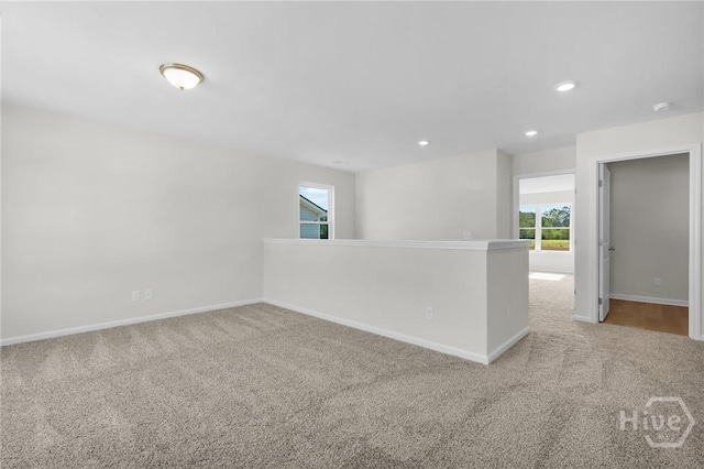 175 Orkney Rd, Savannah, GA 31407 - photo 11