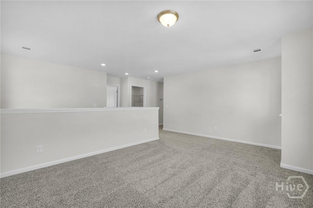 175 Orkney Rd, Savannah, GA 31407 - photo 12