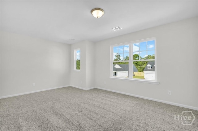 175 Orkney Rd, Savannah, GA 31407 - photo 13