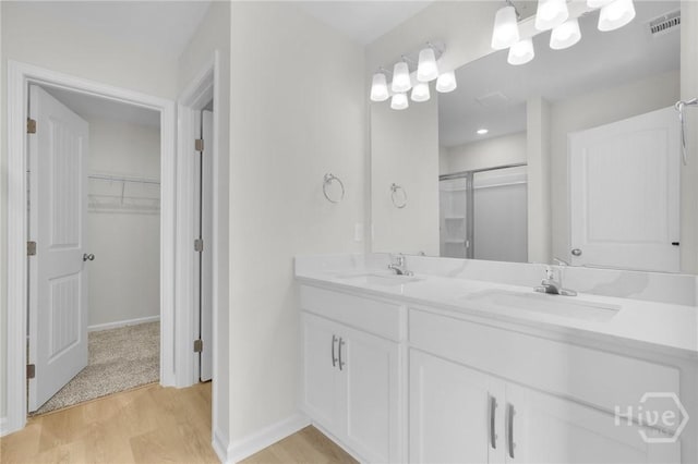 175 Orkney Rd, Savannah, GA 31407 - photo 14