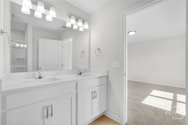 175 Orkney Rd, Savannah, GA 31407 - photo 15