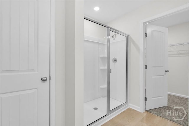 175 Orkney Rd, Savannah, GA 31407 - photo 16