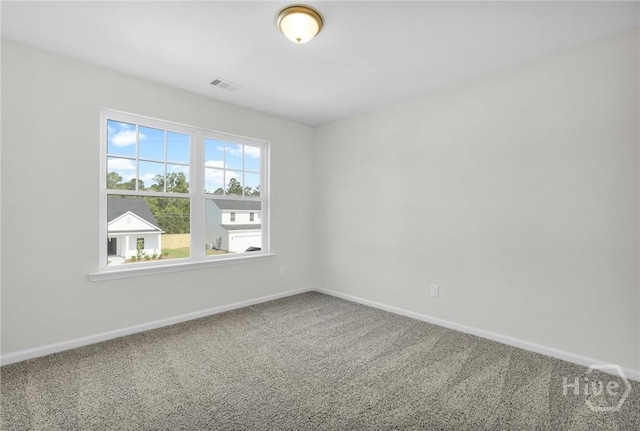 175 Orkney Rd, Savannah, GA 31407 - photo 18