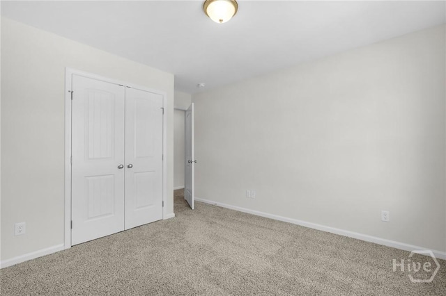 175 Orkney Rd, Savannah, GA 31407 - photo 19