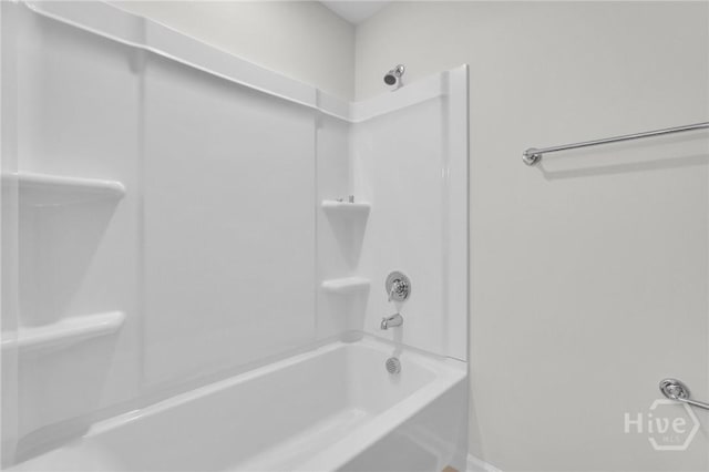 175 Orkney Rd, Savannah, GA 31407 - photo 21