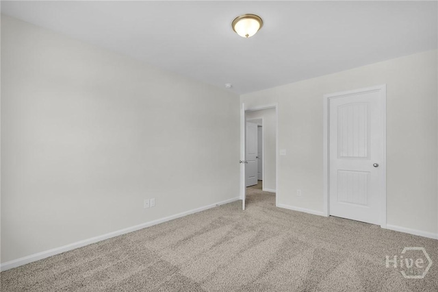 175 Orkney Rd, Savannah, GA 31407 - photo 22