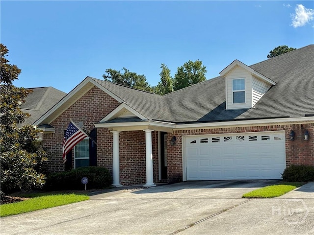 109 Wild Heron Villas Xing, Savannah, GA 31419 - photo 1