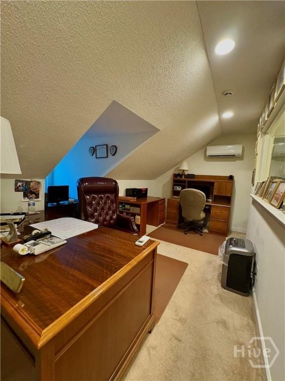 109 Wild Heron Villas Xing, Savannah, GA 31419 - photo 41
