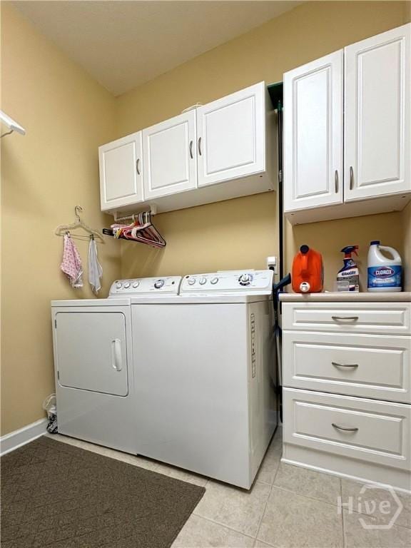 109 Wild Heron Villas Xing, Savannah, GA 31419 - photo 43