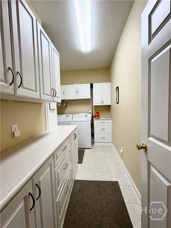 109 Wild Heron Villas Xing, Savannah, GA 31419 - photo 44