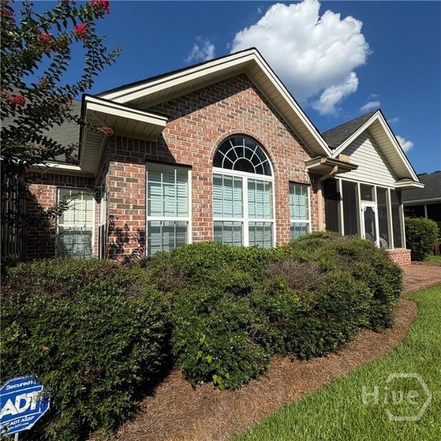 109 Wild Heron Villas Xing, Savannah, GA 31419 - photo 46