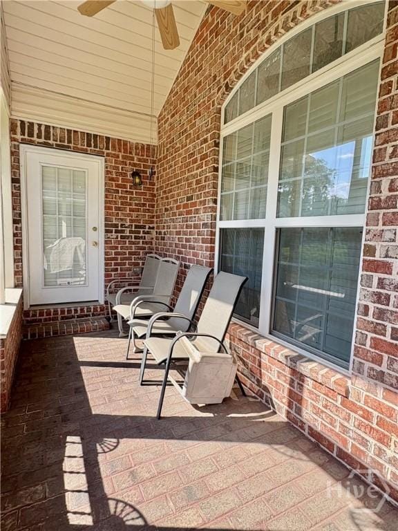 109 Wild Heron Villas Xing, Savannah, GA 31419 - photo 48