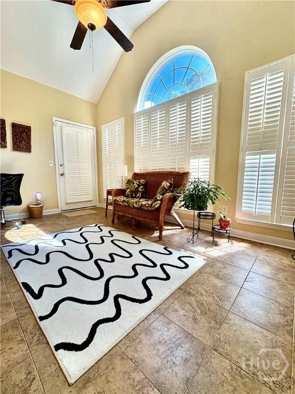 109 Wild Heron Villas Xing, Savannah, GA 31419 - photo 22