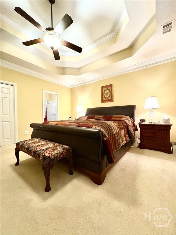 109 Wild Heron Villas Xing, Savannah, GA 31419 - photo 23