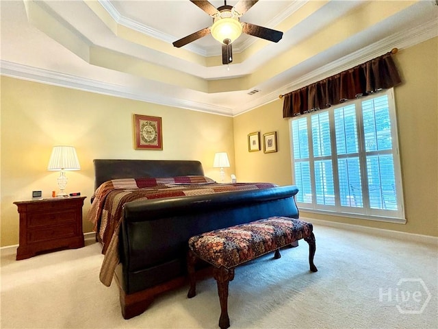 109 Wild Heron Villas Xing, Savannah, GA 31419 - photo 24
