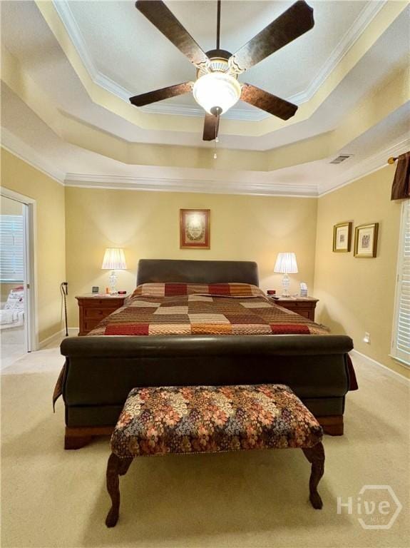 109 Wild Heron Villas Xing, Savannah, GA 31419 - photo 25