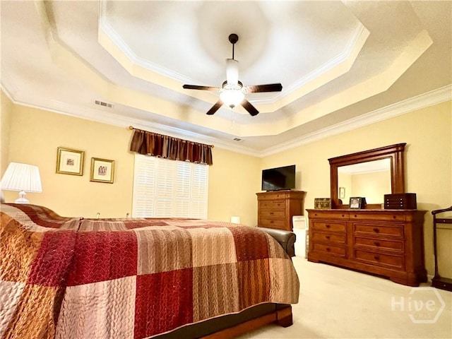 109 Wild Heron Villas Xing, Savannah, GA 31419 - photo 26