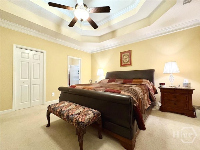 109 Wild Heron Villas Xing, Savannah, GA 31419 - photo 27
