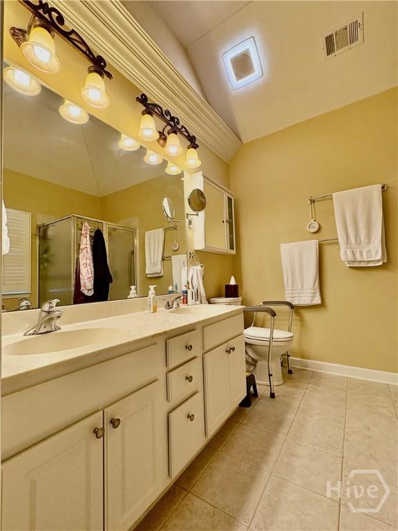 109 Wild Heron Villas Xing, Savannah, GA 31419 - photo 28