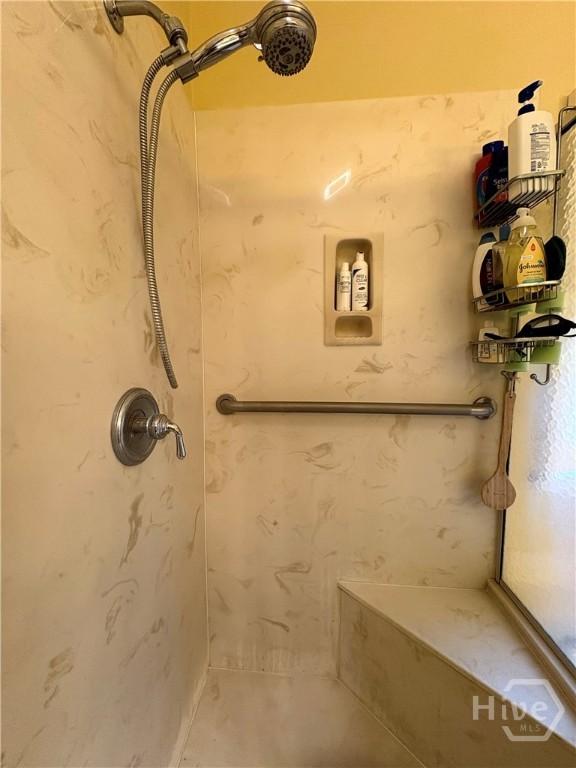 109 Wild Heron Villas Xing, Savannah, GA 31419 - photo 29