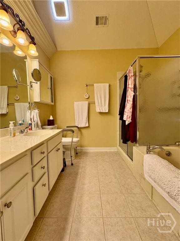 109 Wild Heron Villas Xing, Savannah, GA 31419 - photo 30