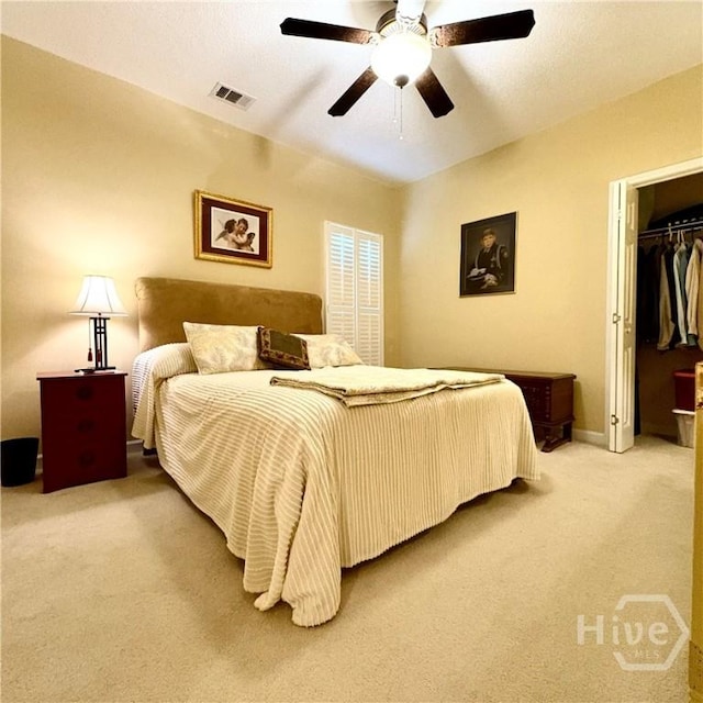 109 Wild Heron Villas Xing, Savannah, GA 31419 - photo 31