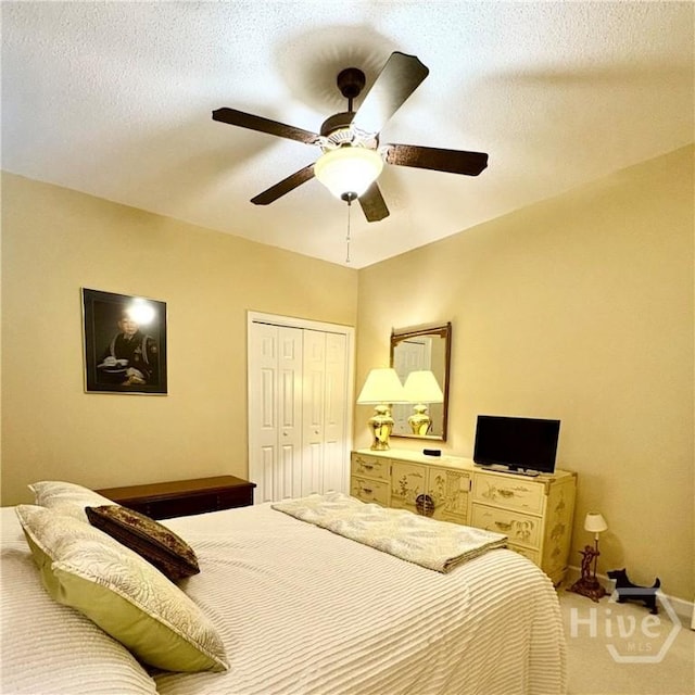 109 Wild Heron Villas Xing, Savannah, GA 31419 - photo 32