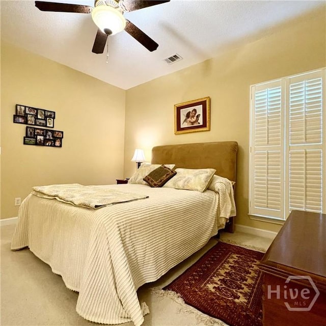 109 Wild Heron Villas Xing, Savannah, GA 31419 - photo 33