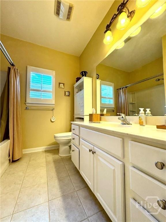 109 Wild Heron Villas Xing, Savannah, GA 31419 - photo 34