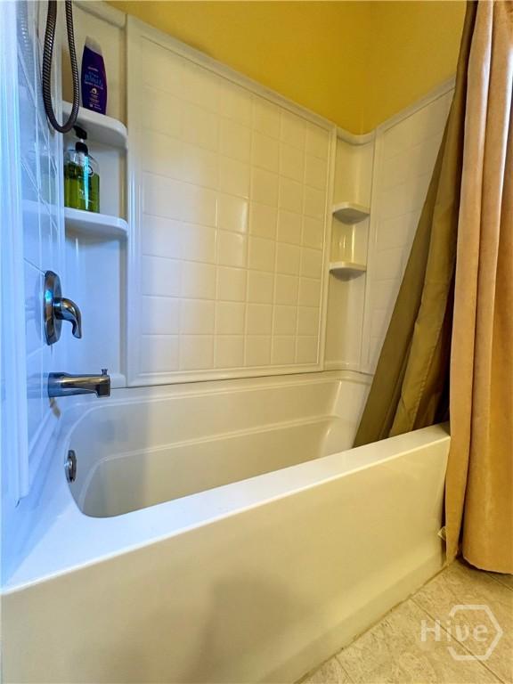 109 Wild Heron Villas Xing, Savannah, GA 31419 - photo 35