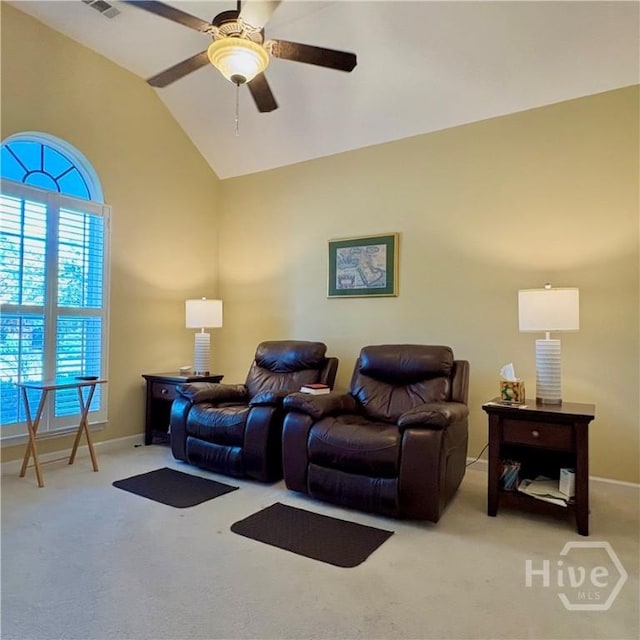 109 Wild Heron Villas Xing, Savannah, GA 31419 - photo 37