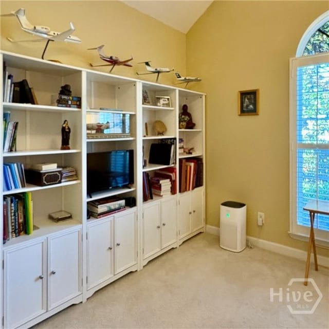 109 Wild Heron Villas Xing, Savannah, GA 31419 - photo 38