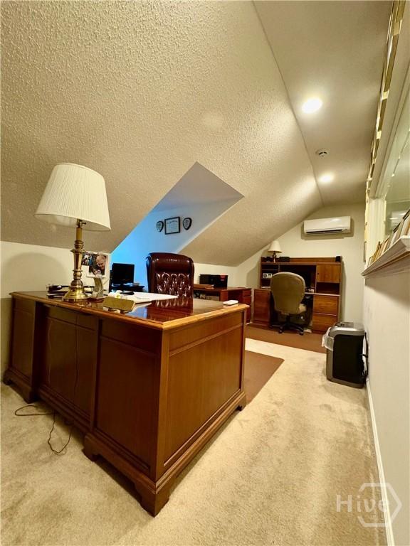 109 Wild Heron Villas Xing, Savannah, GA 31419 - photo 39