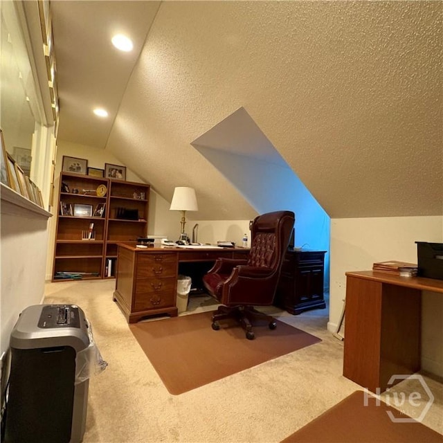 109 Wild Heron Villas Xing, Savannah, GA 31419 - photo 40