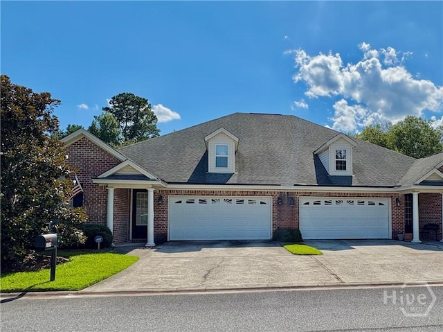 109 Wild Heron Villas Xing, Savannah, GA 31419 - photo 2