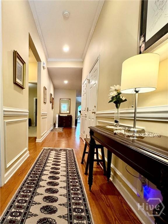 109 Wild Heron Villas Xing, Savannah, GA 31419 - photo 3