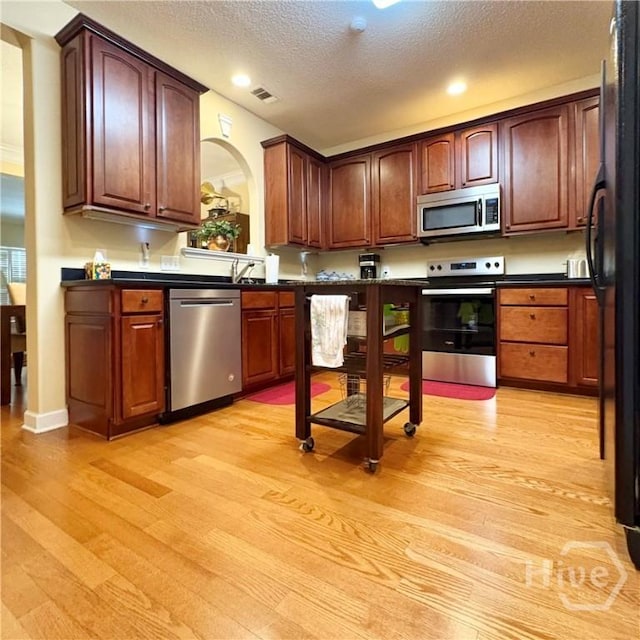 109 Wild Heron Villas Xing, Savannah, GA 31419 - photo 5