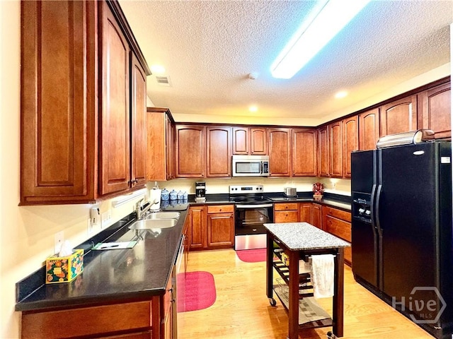 109 Wild Heron Villas Xing, Savannah, GA 31419 - photo 6