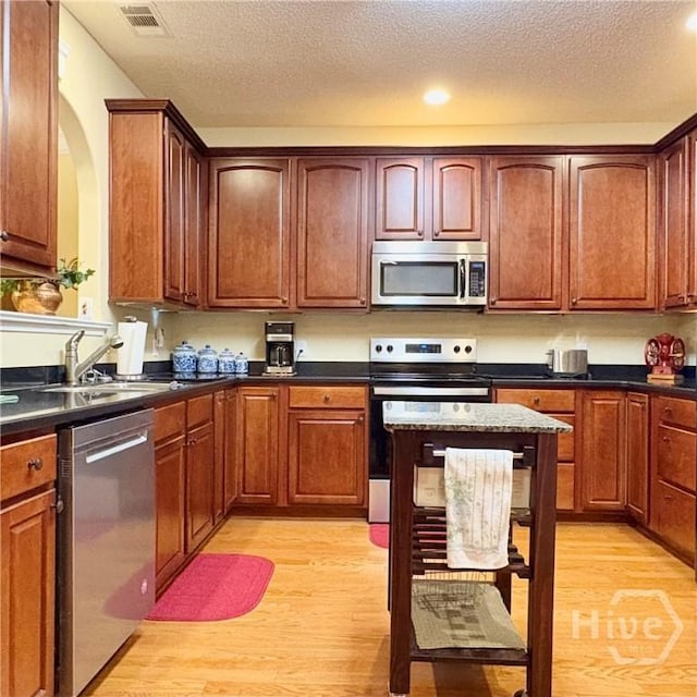 109 Wild Heron Villas Xing, Savannah, GA 31419 - photo 7