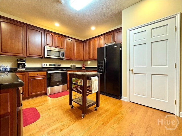 109 Wild Heron Villas Xing, Savannah, GA 31419 - photo 8