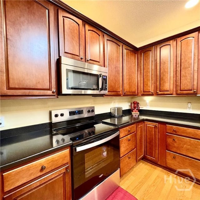 109 Wild Heron Villas Xing, Savannah, GA 31419 - photo 9