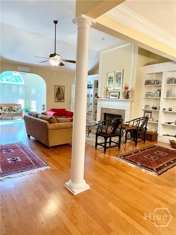 109 Wild Heron Villas Xing, Savannah, GA 31419 - photo 14